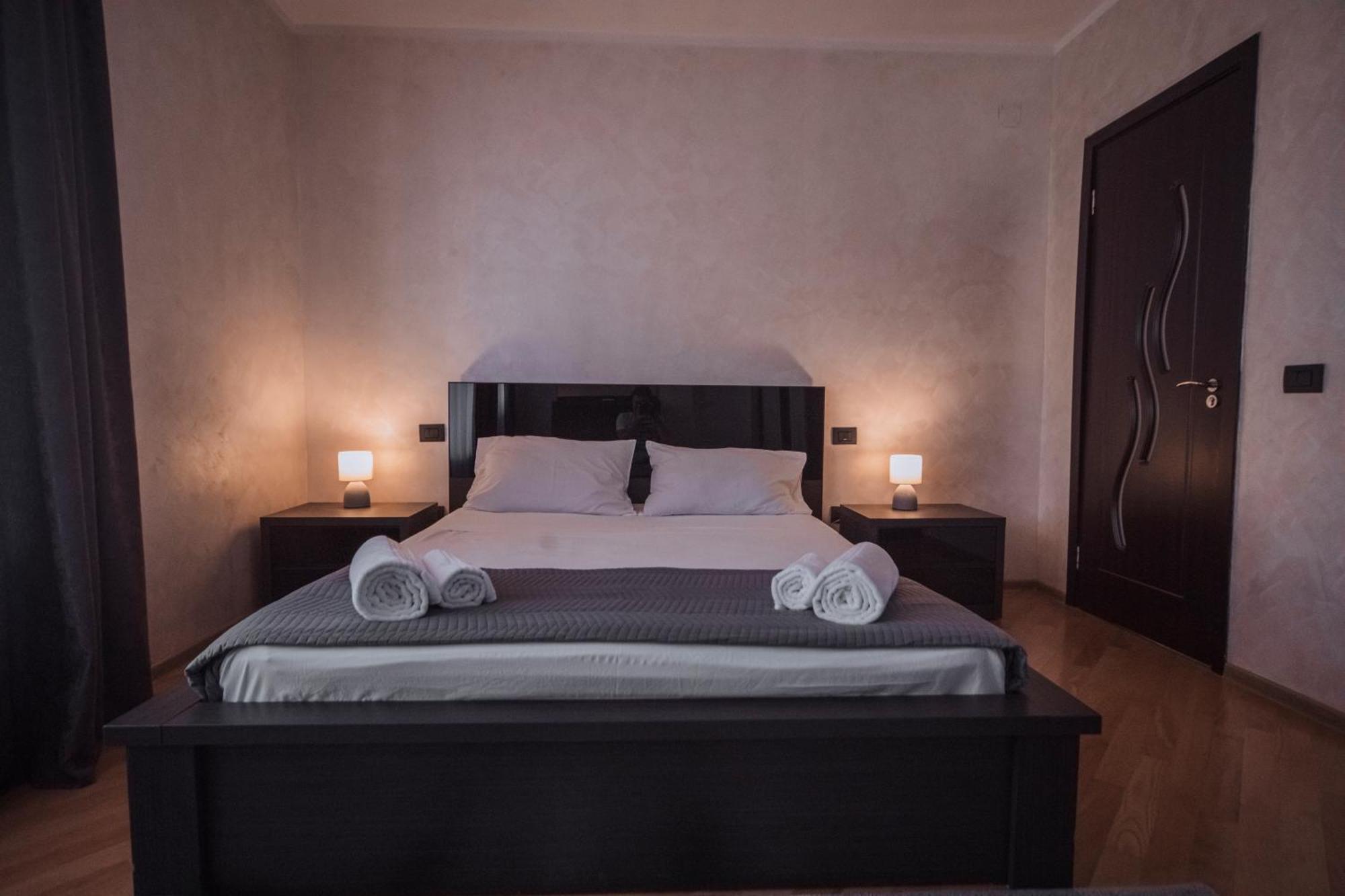 Makos Guest House Kutaisi Exterior photo
